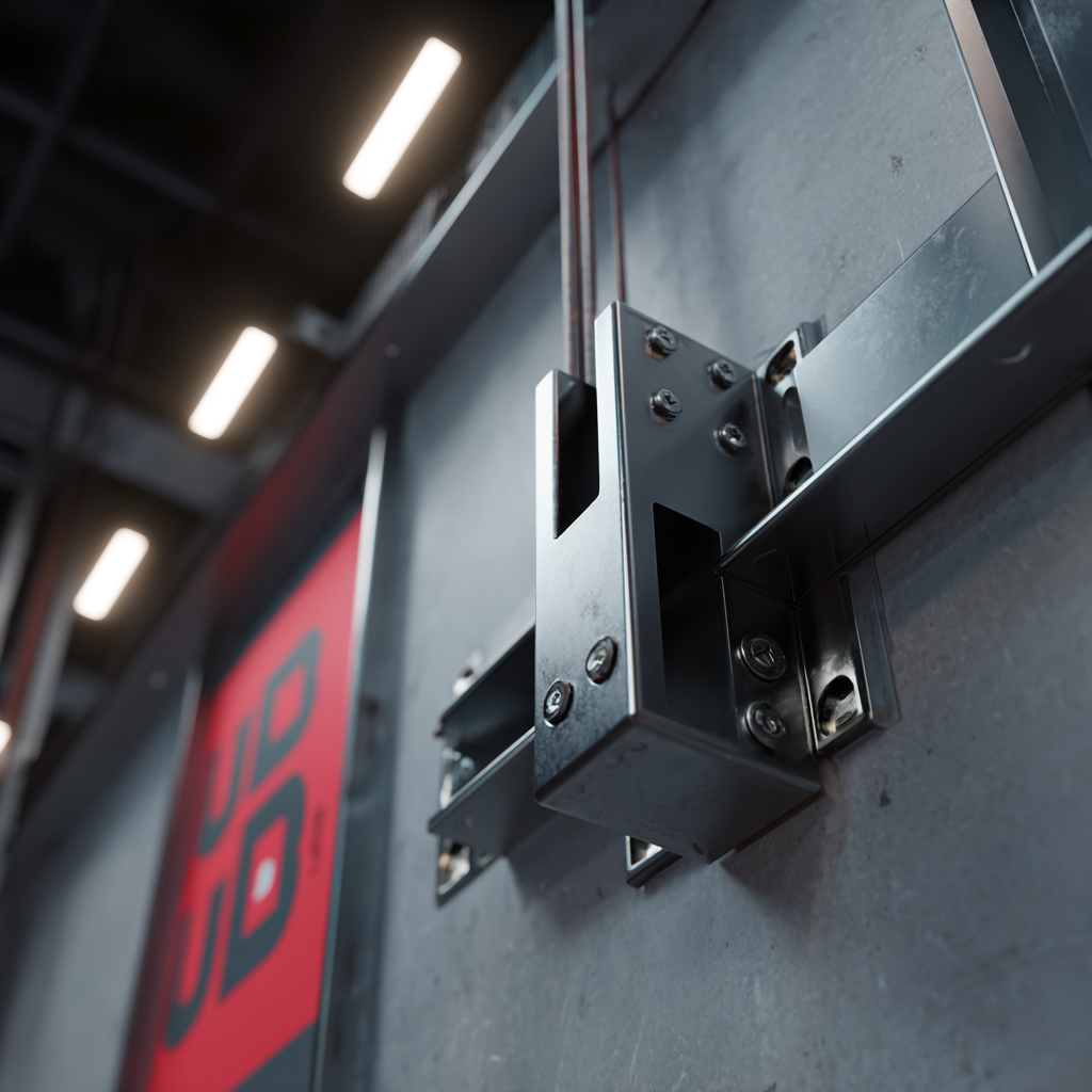 Passivhaus certification