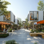 guyrandom._A_modern_modular_community_cluster_designed_with_sin_21a96712-bab0-4324-925f-7ec2539b32ab (1)
