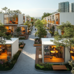 guyrandom._An_aerial_view_of_a_modern_community_cluster_designe_1cffaece-1a9b-40f6-94db-6170e55c6853