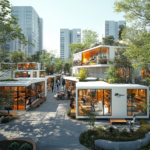 guyrandom._An_aerial_view_of_a_modern_community_cluster_designe_d756bd8d-a802-4fa2-b320-280d5d9a2765 (1)